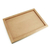 Bastidor 25x35 - comprar online