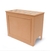 Mesa Snack Bar Candy Desarmable 100x80cm Sin envases