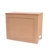 Mesa Candy Bar Desarmable con Moldura 100x80cm