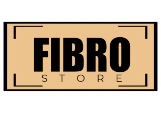 FibroStore