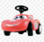 CARROS DE CAR PARA NINOS Y NINAS - AlmacenesLaGuaquita