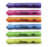 RESALTADORES SHARPIER - tienda online