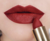 LABIAL CREMOSOS TONOS SUPER GENIALES en internet