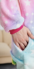 PIJAMAS INTERISAS - comprar online