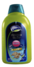 SHAMPOO CAPILAR MARCA MEICY