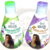 CREMA PARA PEINAR JENNY SENSUAL en internet