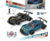 Hermoso Carro Wild Racing