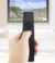 CONTROL DE TV REF AD SM90 en internet