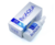 SUERO ANTI ACNE BIOAQUA