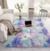 ALFOMBRAS MEDIDAS 120CM X 170 CM - tienda online