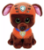patrulla canina