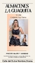 CONJUNTO TOP DAMA