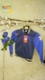 SACOS PARA NINOS BEIZVOLEROS