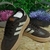 ZAPATOS SAMBA
