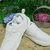 HERMOSO ZAPATO DE DAMA