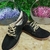 ZAPATO ABUELA