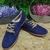 ZAPATO ABUELA - comprar online