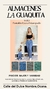 PANTALON DAMA