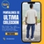 HERMOSOS JEANS PARA HOMBRE - comprar online