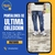 HERMOSOS JEANS PARA HOMBRE - AlmacenesLaGuaquita