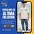 HERMOSOS JEANS PARA HOMBRE - tienda online
