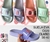 CHANCLAS DE DAMA