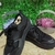 ZAPATO EN PLATAFORMA PARA HOMBRE NW BALA