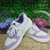 Zapatos Damas suela plana ADIDAS