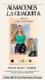crop top brillante