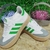 ZAPATOS SAMBA en internet