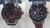 RELOJ PARA CABALLERO - comprar online