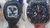 RELOJ HOMBRE TIPO DEPORTIVO