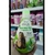 CREMA PARA PEINAR - comprar online