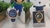 RELOJ ELEGANTE DE HOMBRE - comprar online