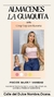 crop top con resorte