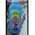 TALCO PERFUMADO