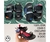 CHANCLAS DE CARLOS VIVES