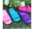 CHANCLAS DE DAMA