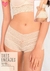Cacheteros de Dama. - comprar online