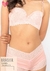 Brasiel marca linda Mariam
