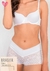 Brasiel marca linda Mariam - comprar online