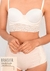 Brasiel marca linda Mariam - AlmacenesLaGuaquita