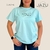 Imagen de blusas estampadas largas (sección boutique)