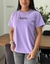 blusas estampadas largas (sección boutique) - tienda online