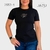 Imagen de blusas estampadas largas (sección boutique)