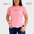 Imagen de blusas estampadas largas (sección boutique)