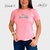blusas estampadas largas (sección boutique) en internet