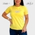 blusas estampadas largas (sección boutique) - comprar online