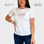 blusas estampadas largas (sección boutique) - tienda online