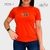 Imagen de blusas estampadas largas (sección boutique)